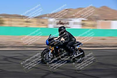 media/Mar-08-2025-Classic Track Day (Sat) [[6e74c245ee]]/Open Track/3Start-Finish (130-2pm)/